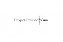 Project Prelude Rune 20 02 2017 logo