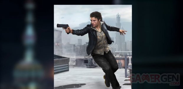 Project Ranger Xbox Uncharted Black Tusk Studios Coalition01