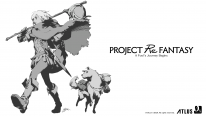 Project Re Fantasy art 5