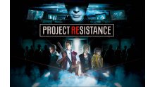 Project-Resistance_11-09-2019_screenshot (14)