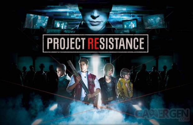 Project Resistance 11 09 2019 screenshot (14)