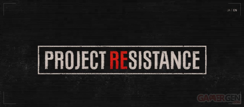 Project-Resistance_head-logo