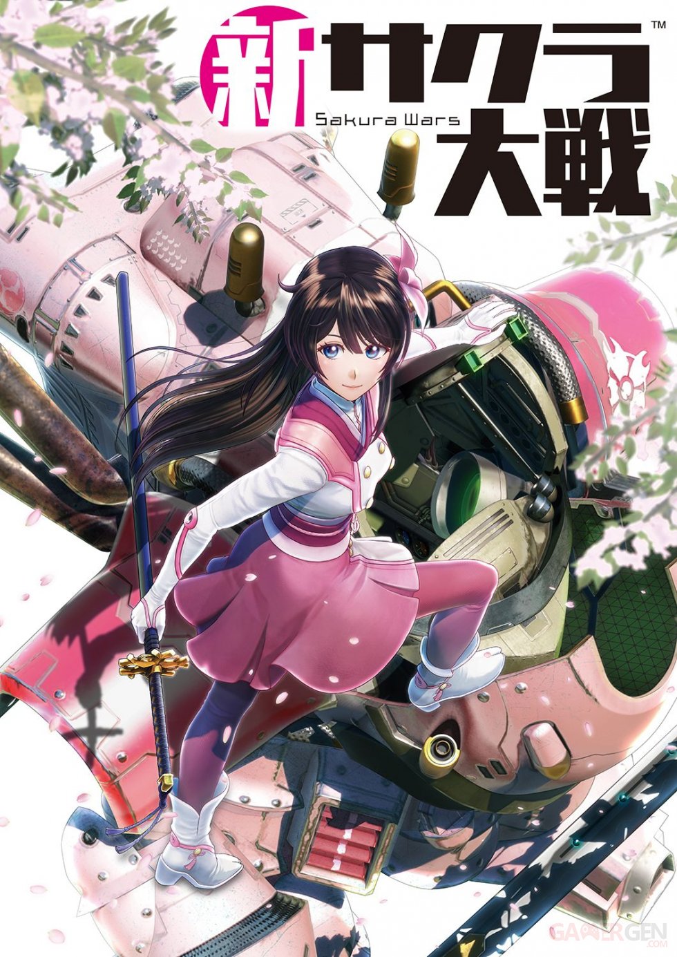 Project-Sakura-Wars-01-22-08-2019
