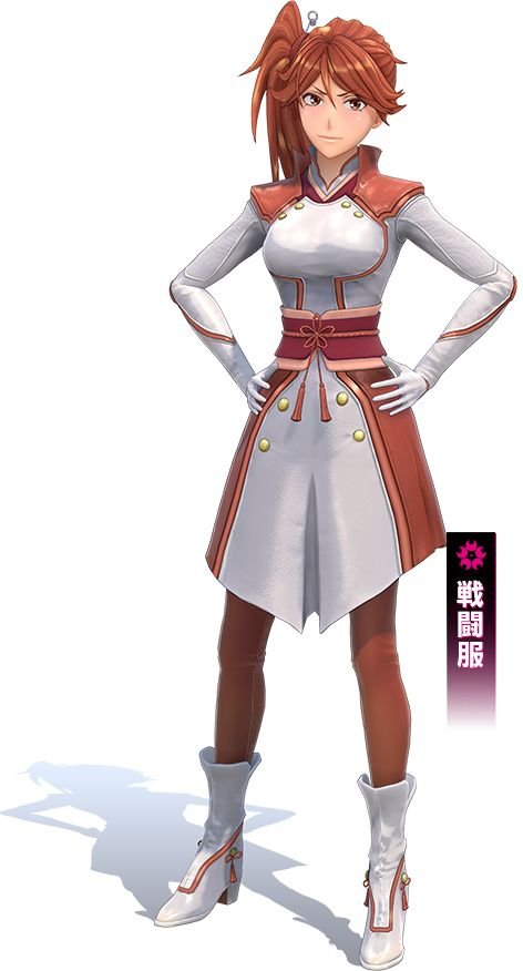 Project-Sakura-Wars-10-22-08-2019