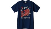 Project-Sakura-Wars-25-22-08-2019