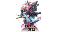 Project-Sakura-Wars-28-27-06-2019