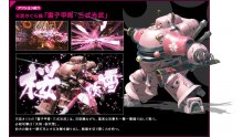 Project-Sakura-Wars-32-25-07-2019