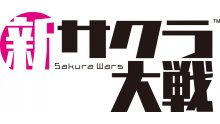 Project-Sakura-Wars-logo-30-03-2019