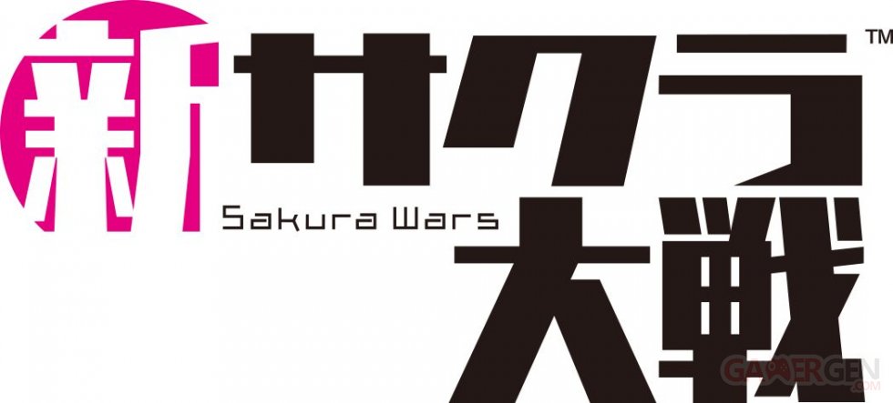 Project-Sakura-Wars-logo-30-03-2019