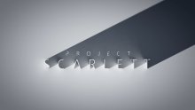 Project-Scarlett_logo-head