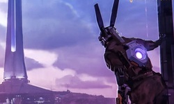 Project Scout 6leaks vignette