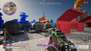 Project Scout 6leaks01