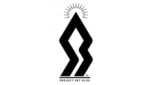 Project-Sky-Blue-logo-28-06-2019