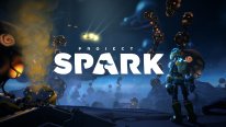 Project Spark 08 07 2014 sci fi (1)