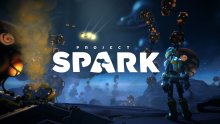 Project-Spark_08-07-2014_sci-fi (1)