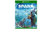 project-spark-jaquette-boxart-cover-xbox-one