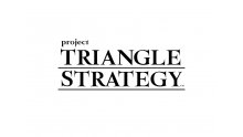 Project-Triangle-Strategy-logo-18-02-2021