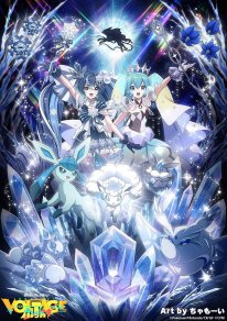 Project VOLTAGE High Pokémon Hatsune Miku 01 08 02 2025