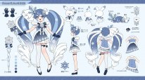 Project VOLTAGE High Pokémon Hatsune Miku 02 08 02 2025