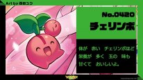Project VOLTAGE High Pokémon Hatsune Miku 02 12 04 2025