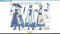 Project VOLTAGE High Pokémon Hatsune Miku 02 17 02 2025