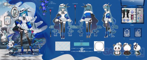 Project VOLTAGE High Pokémon Hatsune Miku 02 21 12 2025