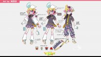 Project VOLTAGE High Pokémon Hatsune Miku 02 27 12 2024
