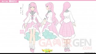 Project VOLTAGE High Pokémon Hatsune Miku 02 30 01 2025