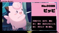 Project VOLTAGE High Pokémon Hatsune Miku 03 17 08 2025