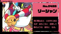 Project VOLTAGE High Pokémon Hatsune Miku 03 27 12 2024