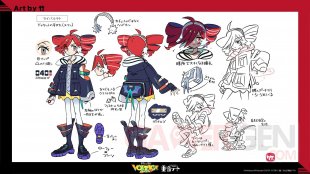 Project VOLTAGE High Pokémon Hatsune Miku 04 01 04 2025