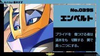 Project VOLTAGE High Pokémon Hatsune Miku 04 17 02 2025