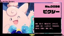 Project VOLTAGE High Pokémon Hatsune Miku 04 17 08 2025