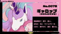 Project VOLTAGE High Pokémon Hatsune Miku 04 30 01 2025