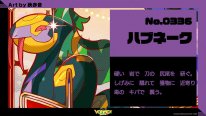 Project VOLTAGE High Pokémon Hatsune Miku 05 01 01 2025