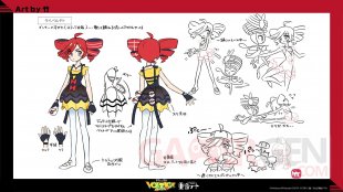 Project VOLTAGE High Pokémon Hatsune Miku 05 01 04 2025