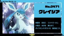 Project VOLTAGE High Pokémon Hatsune Miku 05 08 02 2025