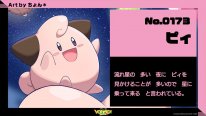 Project VOLTAGE High Pokémon Hatsune Miku 05 17 08 2025