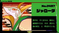 Project VOLTAGE High Pokémon Hatsune Miku 06 01 01 2025