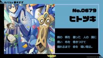 Project VOLTAGE High Pokémon Hatsune Miku 06 17 02 2025