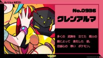 Project VOLTAGE High Pokémon Hatsune Miku 06 27 12 2024