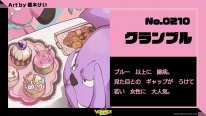 Project VOLTAGE High Pokémon Hatsune Miku 06 30 01 2025