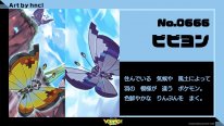 Project VOLTAGE High Pokémon Hatsune Miku 06 30 11 2025
