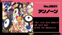 Project VOLTAGE High Pokémon Hatsune Miku 07 27 12 2024