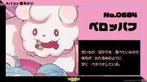 Project VOLTAGE High Pokémon Hatsune Miku 07 30 01 2025