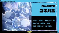 Project VOLTAGE High Pokémon Hatsune Miku 08 08 02 2025