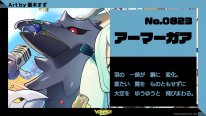 Project VOLTAGE High Pokémon Hatsune Miku 09 17 02 2025