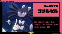 Project VOLTAGE High Pokémon Hatsune Miku 09 17 08 2025