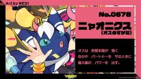 Project VOLTAGE High Pokémon Hatsune Miku 09 27 12 2024