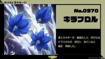Project VOLTAGE High Pokémon Hatsune Miku 10 08 02 2025